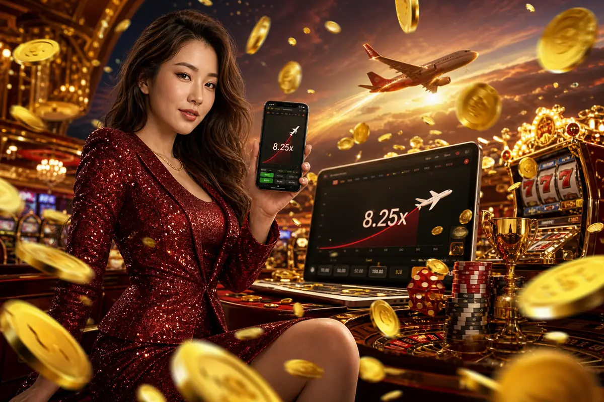 mu8386