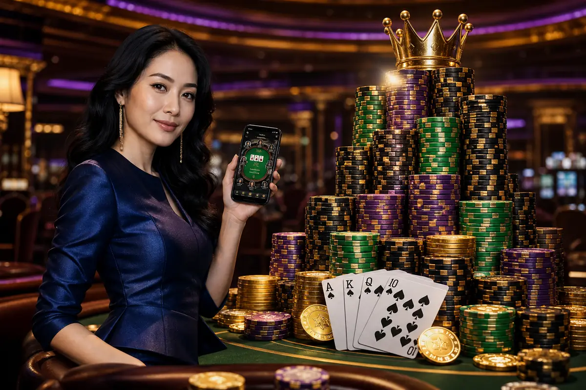 mu8386 hỗ trợ khách hàng 24/7