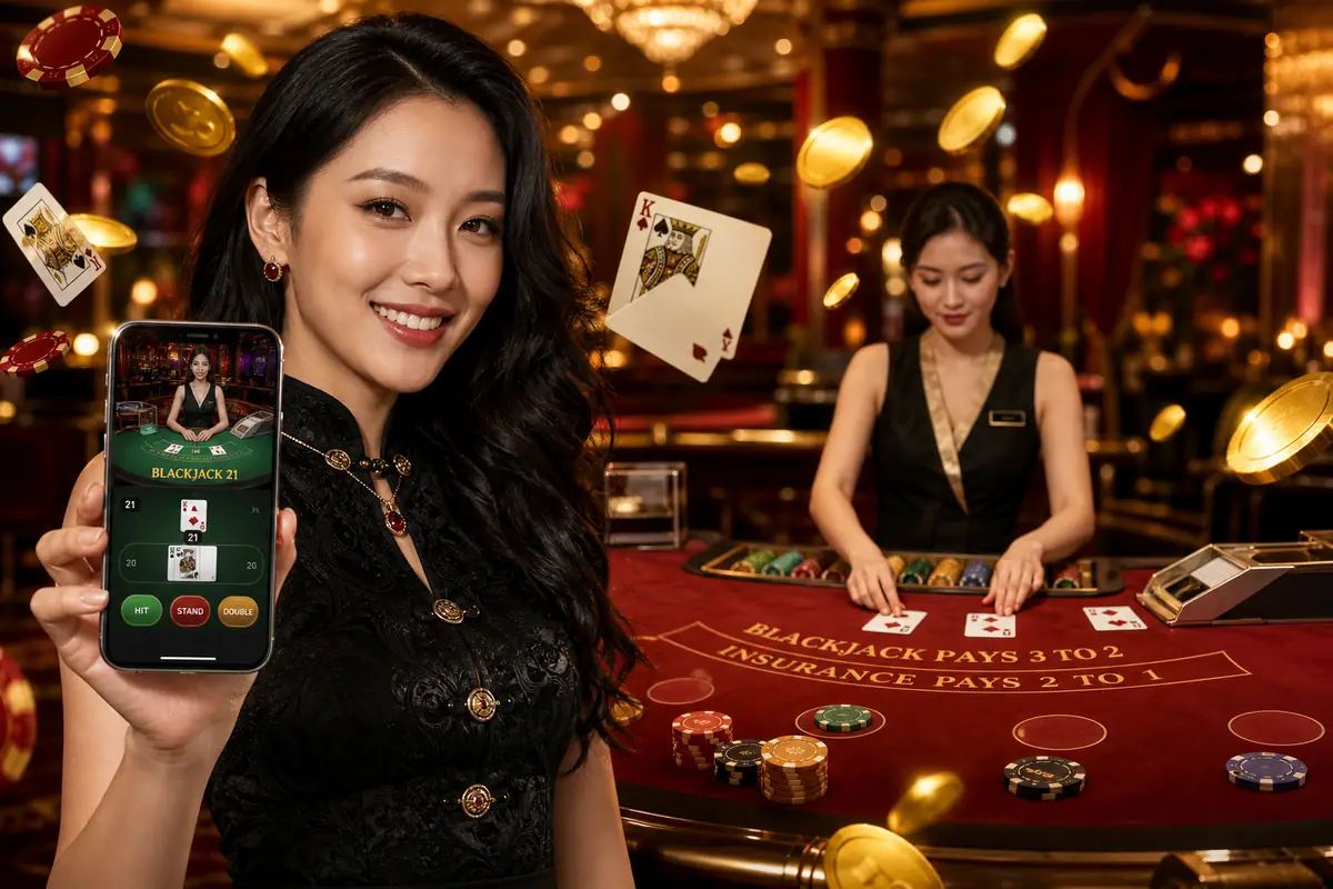 mu8386 chương trình VIP