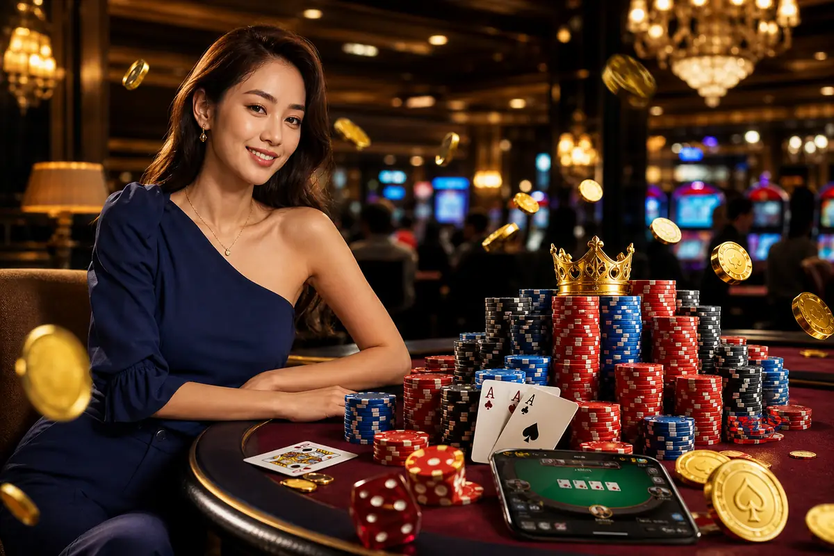 mu8386 hướng dẫn nạp rút tiền