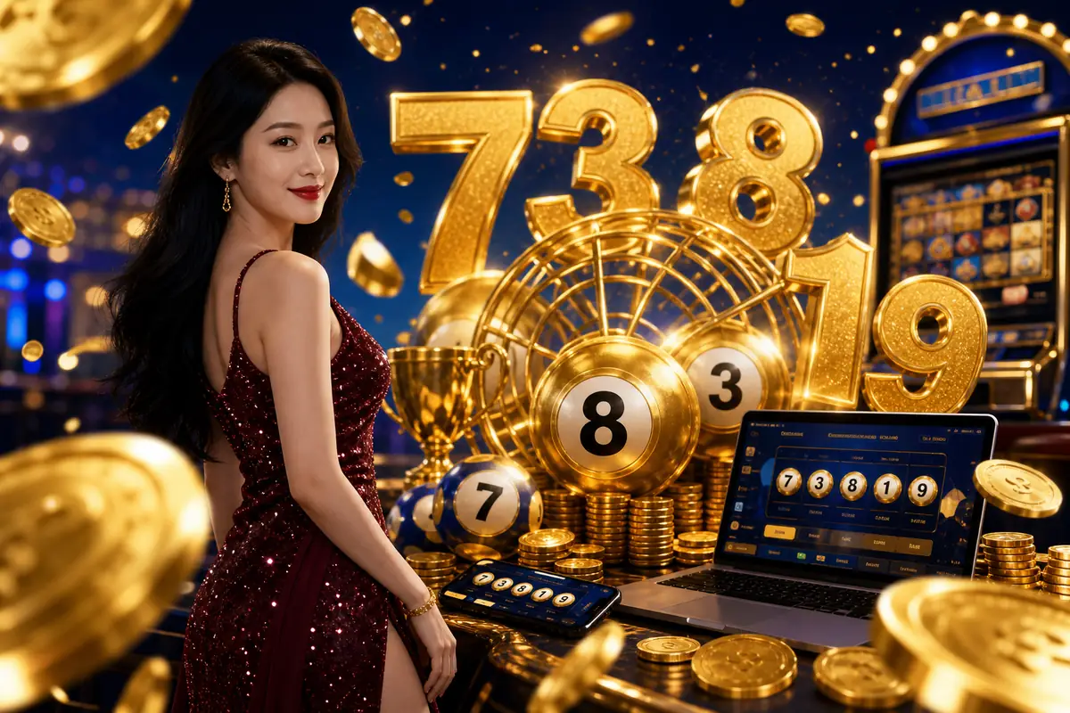 mu8386