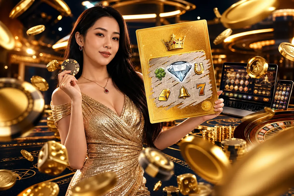 mu8386 thương hiệu cá cược Việt Nam